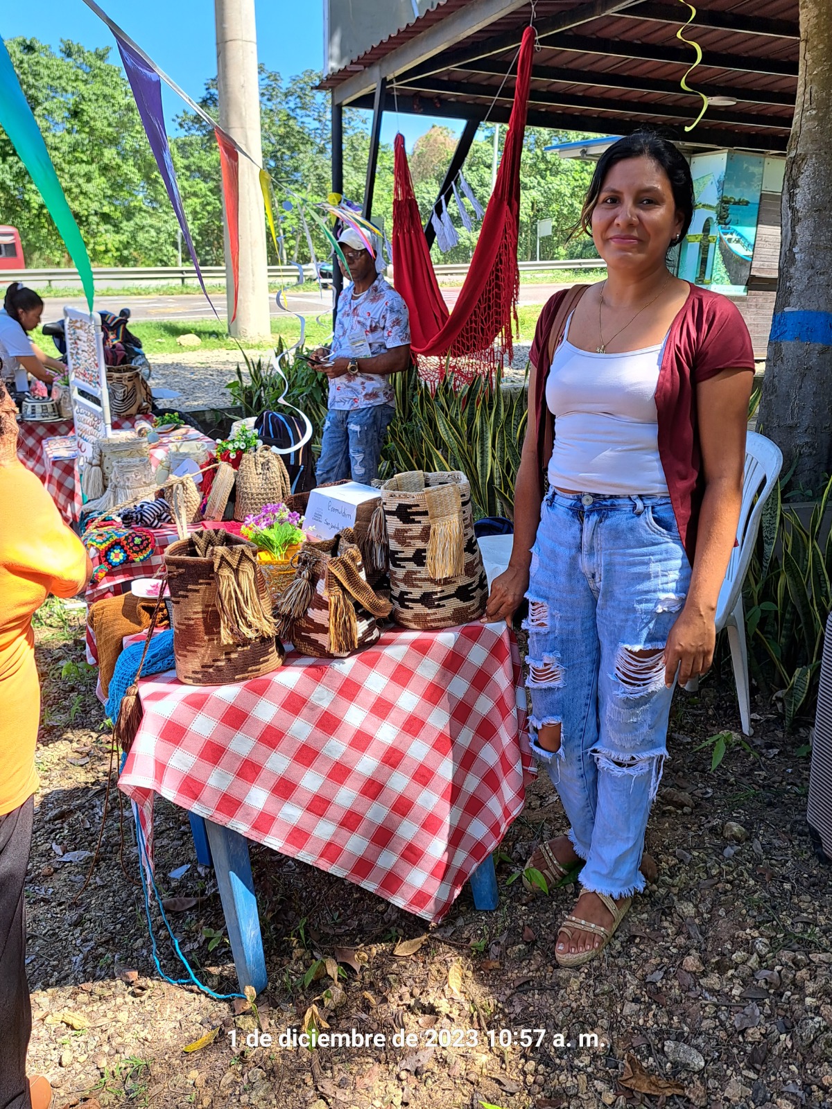 HTML5 Bootstrap Template by colorlib.com